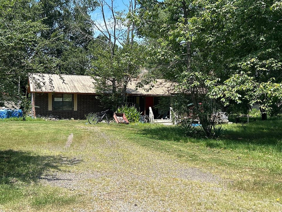 1st image of 10152 Bluebird Ln