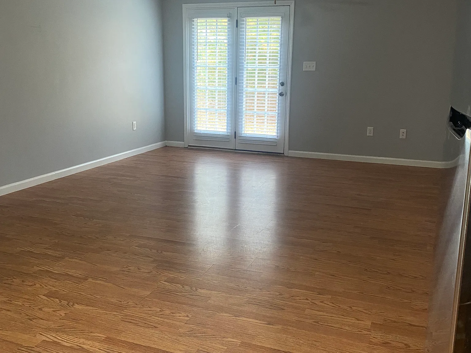 501 McFadin Station St — Photo 2