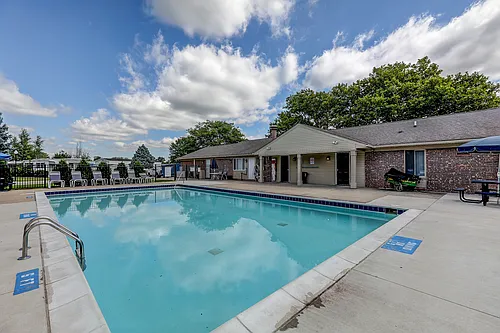 Kimberly Estates Photo 1