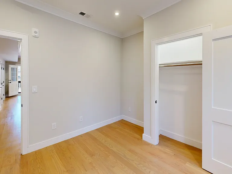161 Allston St #5R — Photo 7