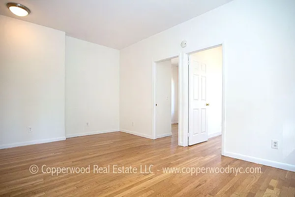 Rented by Copperwood Real Estate | media 4
