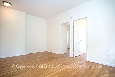 Rented by Copperwood Real Estate