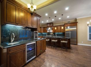 5425 N Sequoia Ave, Fresno, CA