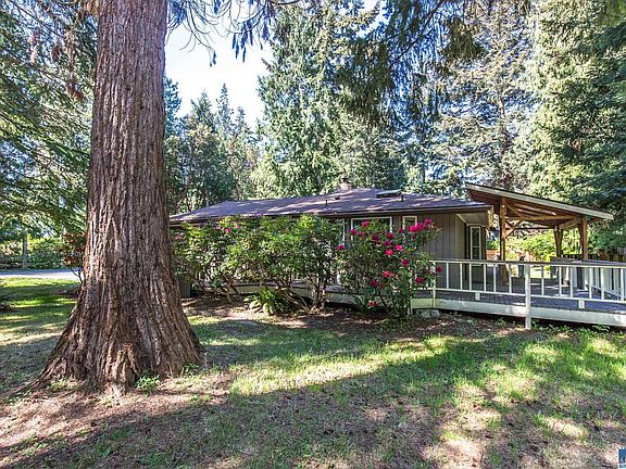 5th image of 123 Forest Ridge Dr