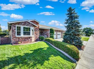 586 Yellowstone Dr, Vacaville, CA