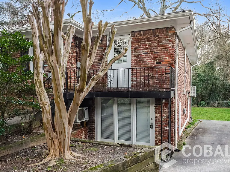 1992 Woodland Hills Ave NW #2 — Photo 16