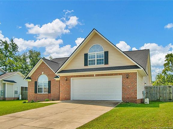 3rd image of 4257 Home Stretch Dr
