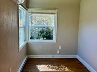 655 E 17th Ave #1, Eugene, OR 97401