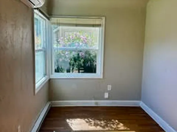 655 E 17th Ave, Eugene, OR
