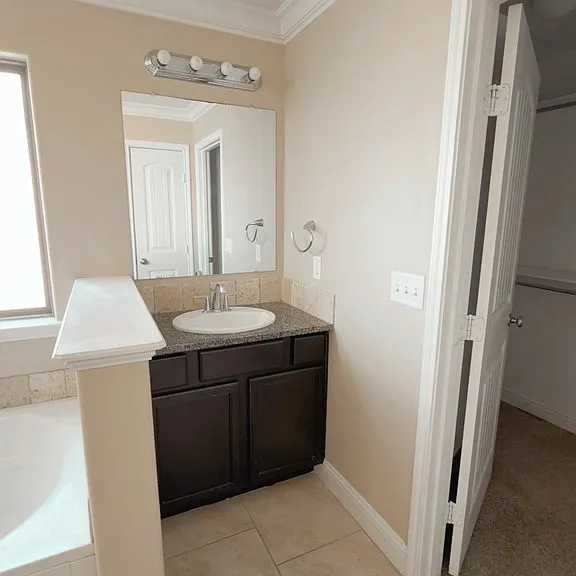 1210 Wrangler Ln — Photo 13