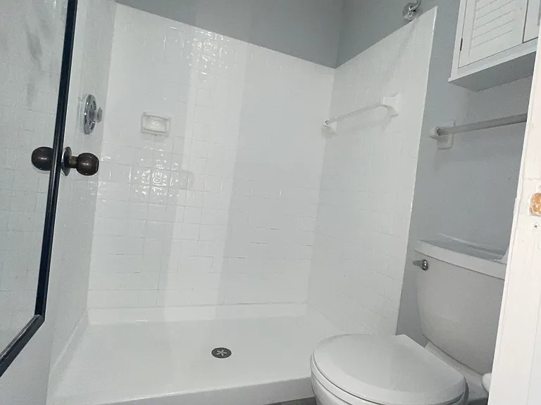 3427 NW 47th Ave #3190 — Photo 21