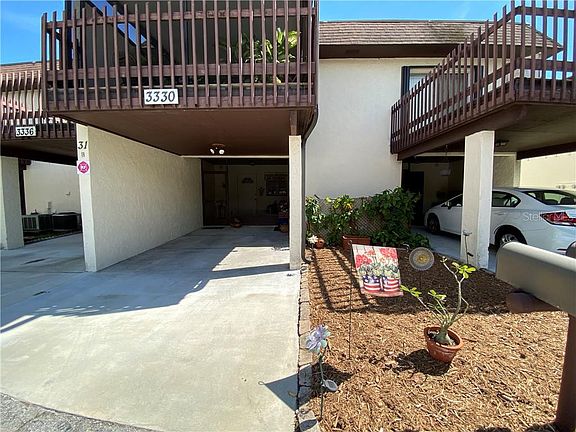 2nd image of 3330 Ramblewood Ct