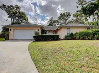 2380 NW 26th St, Boca Raton, FL 33431