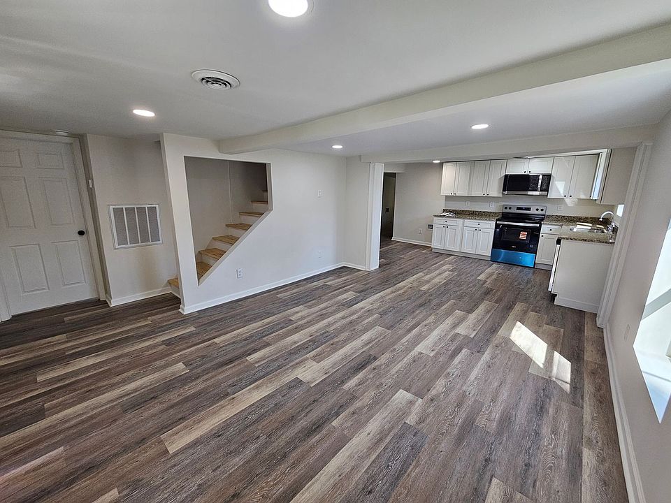 1st image of 118 Arms Rd