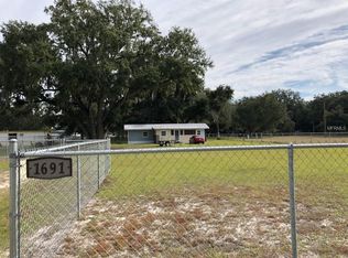 1691 Orange Ln, Kissimmee, FL 34746