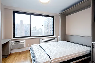 Rented by PWV Acquisitions