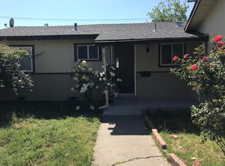 2315 Fraser Ave, Stockton, CA