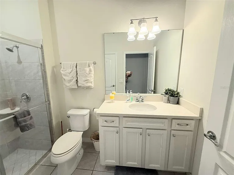 5444 Misty Oak Cir — Photo 14