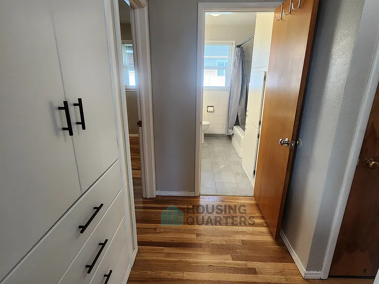 8607 E Maringo Dr — Photo 7