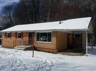 7802 Beechnut Rd, Capitol Heights, MD 20743