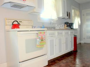 27 Washington Ave #A, Oxford, NJ