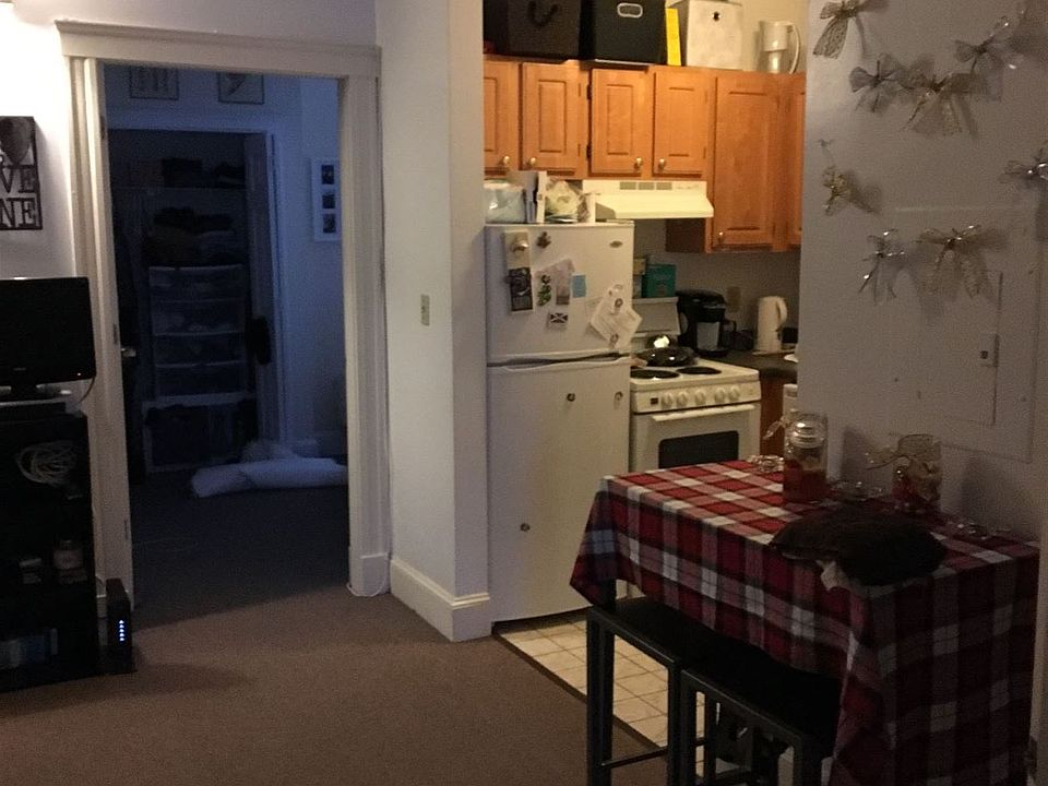 Photo Dec 12, 3 17 16 PM