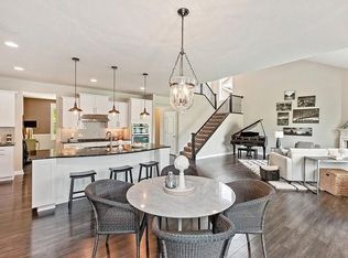 11219 Whitewater Dr, Woodbury, MN 55129