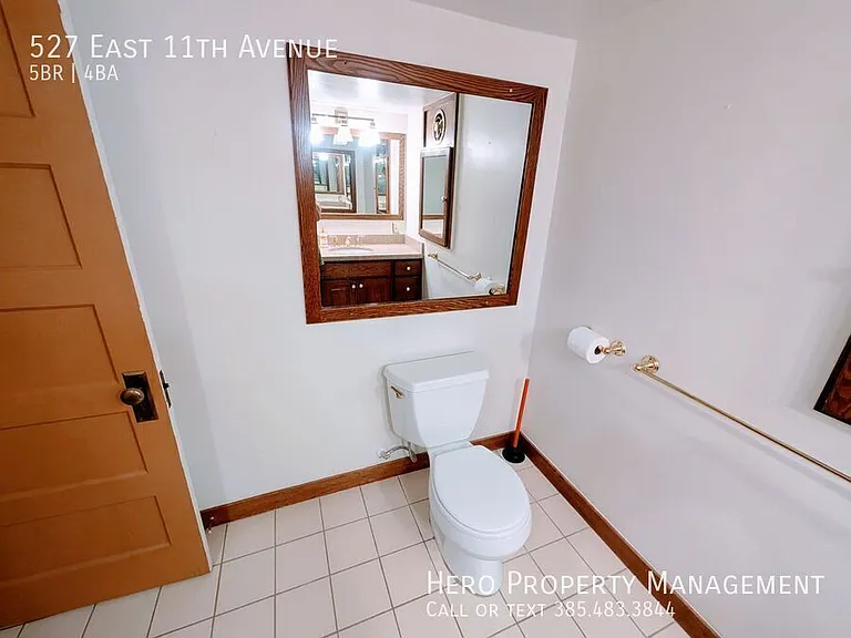 527 E 11th Ave — Photo 58