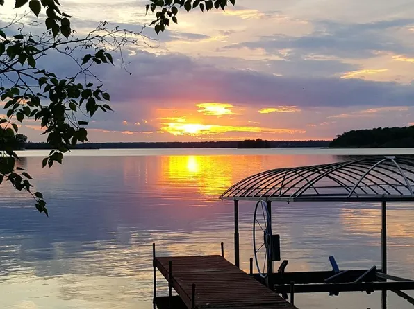 7972 Ruttger Rd, Pequot Lakes, MN 56472