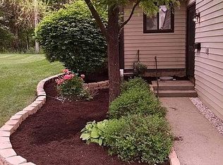 14966 Pine Valley Trl #C39, Middleburg Heights, OH 44130
