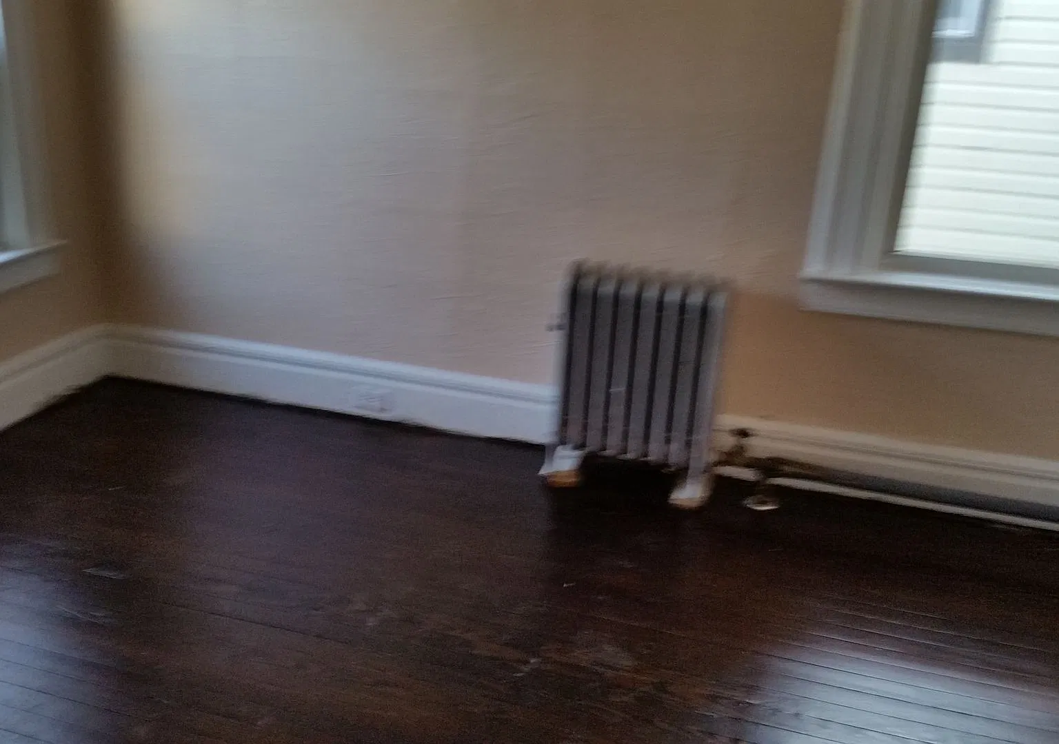 243 N 11th St — Photo 2