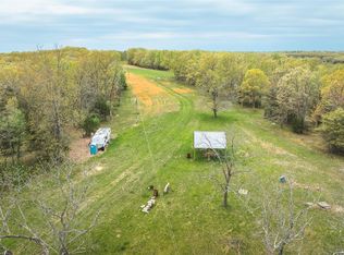 4632 Elkhead Rd, Bland, MO 65014