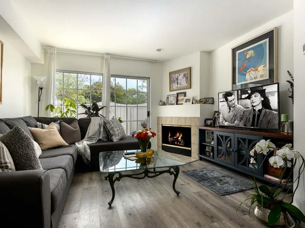 4692 Carpinteria Ave APT 32, Carpinteria, CA 93013