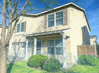 1253 Sunup Dr, Merced, CA 95348