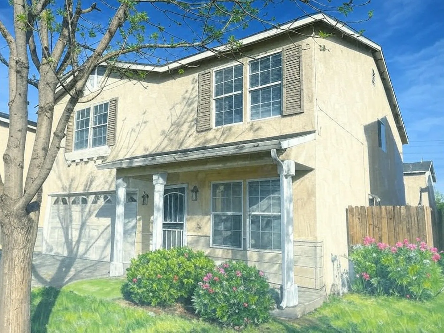 1253 Sunup Dr photo 1