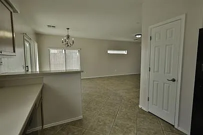 14889 S Avenida Cucana — Photo 9