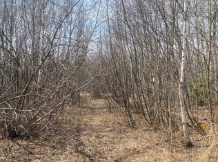 Skinner Creek Ln, Kennan, WI 54537