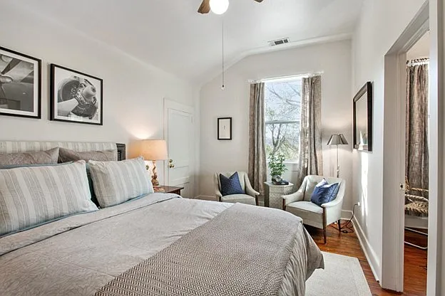 305 Nashville Ave #2 — Photo 6