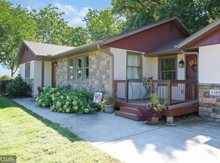 1165 78th St, Victoria, MN 55386