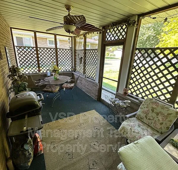 6188 Cabrini Ln — Photo 26