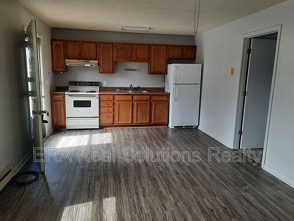 2nd image of 434-442 S West St APT 436-1