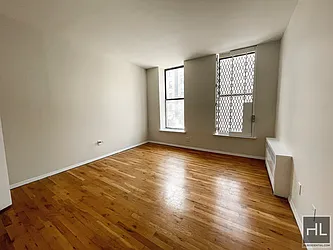 Rented by Highline Residential