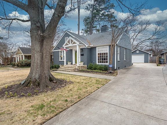 5th image of 3709 Charleswood Ave
