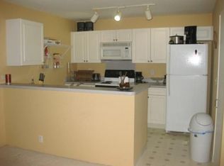 91-1016 Huliau St #9D, Ewa Beach, HI 96706