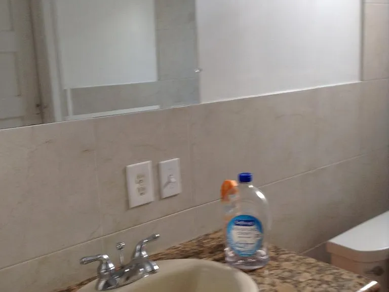4102 Baltimore Ave #2F — Photo 8