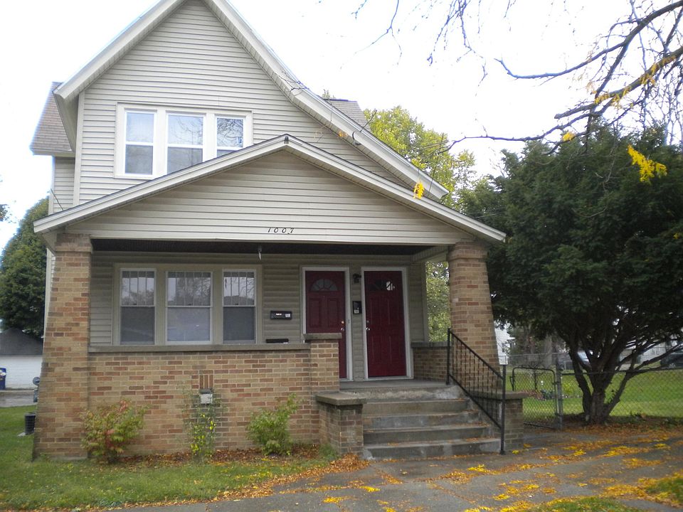 1st image of 1007 Dayton St SW #1