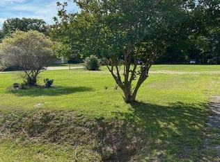 2181 Four Bridges Rd, Sumter, SC 29153