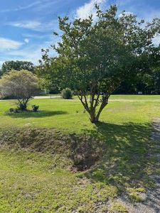 2181 Four Bridges Rd, Sumter, SC, 29153