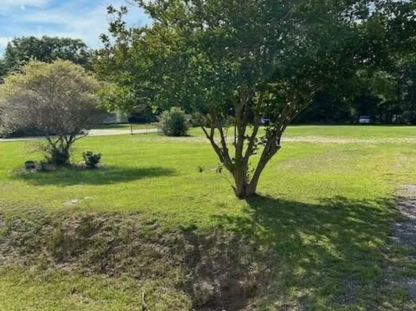 2181 Four Bridges Rd, Sumter, SC 29153