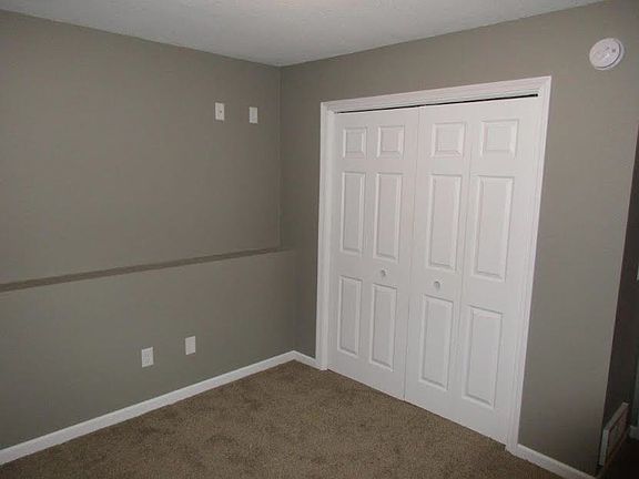 5th image of 1520 Providence Pl NE